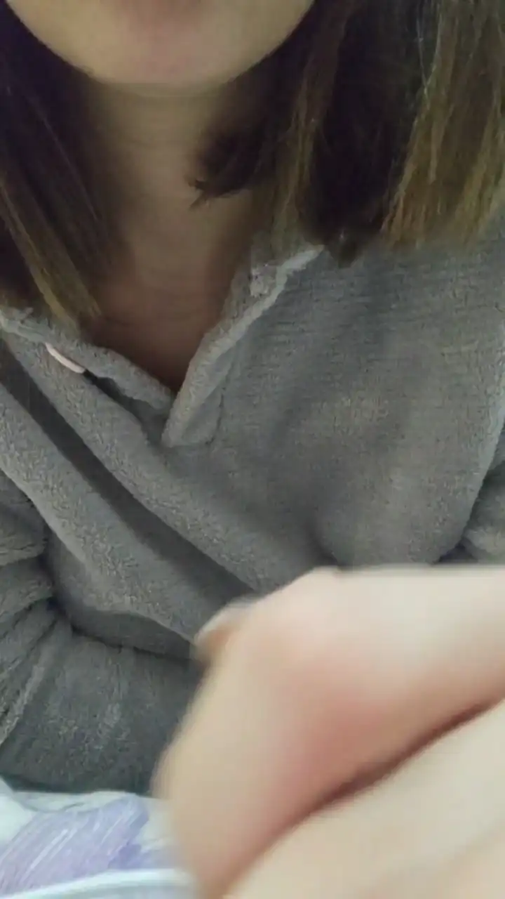 Bellastellahot – Cam4 Live Cam Video – 2025-08-19 15:11:27