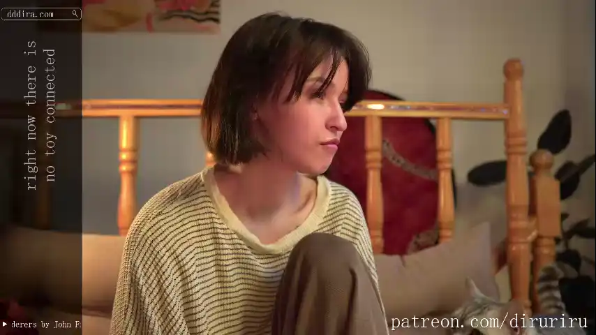 Diruriru – Chaturbate Live Cam Video – 2025-06-09 22:47:40