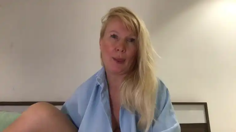 Emmainlove – Streamate Live Cam Video – 2026-02-10 00:20:28