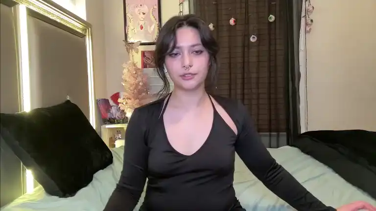 Ivy_augustine – Streamate Live Cam Video – 2025-09-07 12:14:16