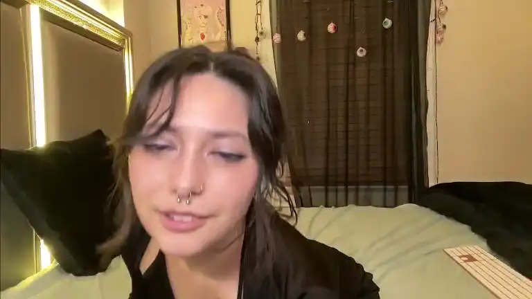 Ivy_augustine – Streamate Live Cam Video – 2026-01-22 08:32:16