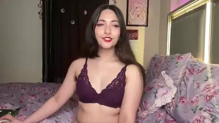 Ivy_augustine – Streamate Live Cam Video – 2025-07-09 13:38:35