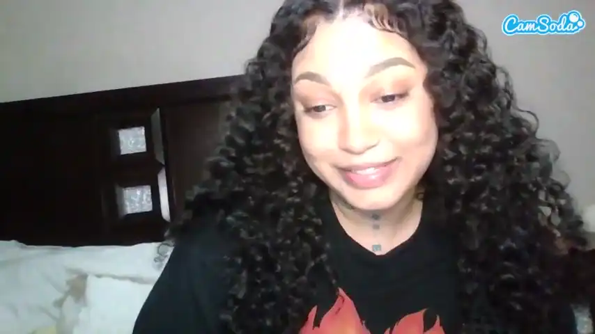 Jaydadior – Camsoda Live Cam Video – 2025-06-17 20:27:52
