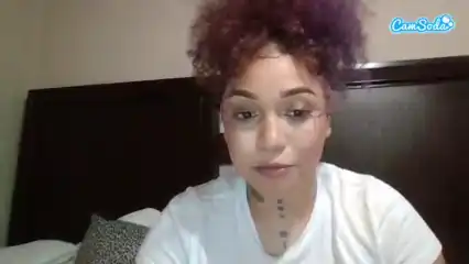 Jaydadior – Camsoda Live Cam Video – 2025-03-26 02:29:18