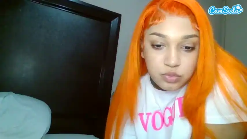 Jaydadior – Camsoda Live Cam Video – 2025-02-12 23:28:39