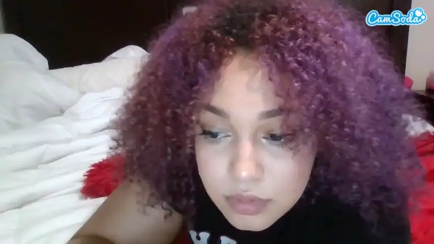 Jaydadior – Camsoda Live Cam Video – 2025-05-02 20:58:13