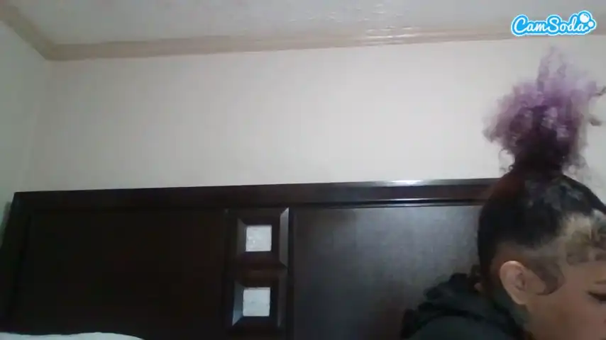 Jaydadior – Camsoda Live Cam Video – 2025-09-19 22:06:14
