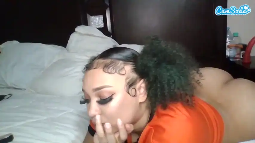 Jaydadior – Camsoda Live Cam Video – 2026-01-10 04:23:16