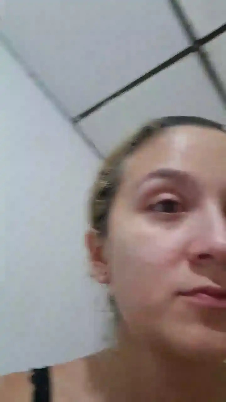 Kathygomezz – Cam4 Live Cam Video – 2025-08-17 08:07:38