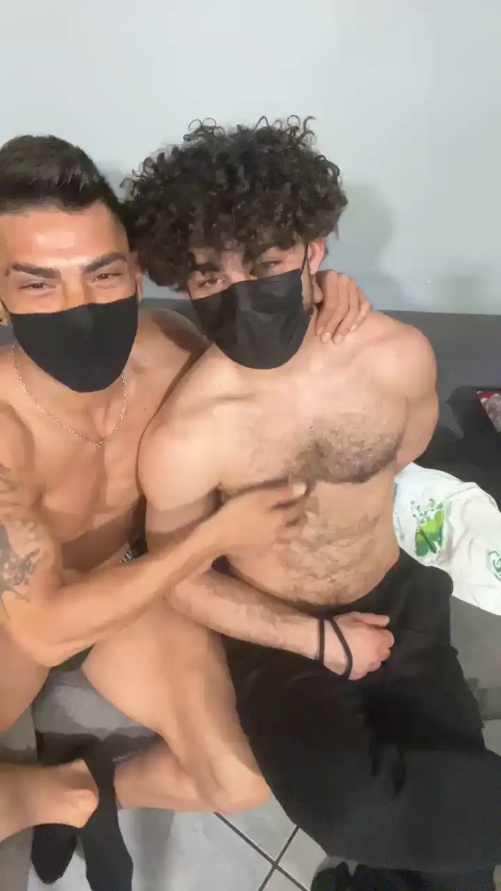 Lazad – Cam4 Live Cam Video – 2026-04-01 18:02:15