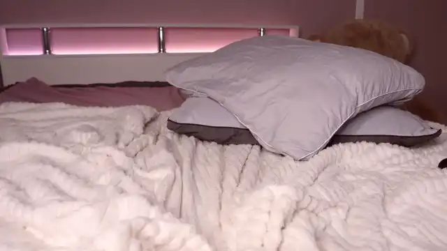 Lekswest – Myfreecams Live Cam Video – 2025-04-01 05:19:58