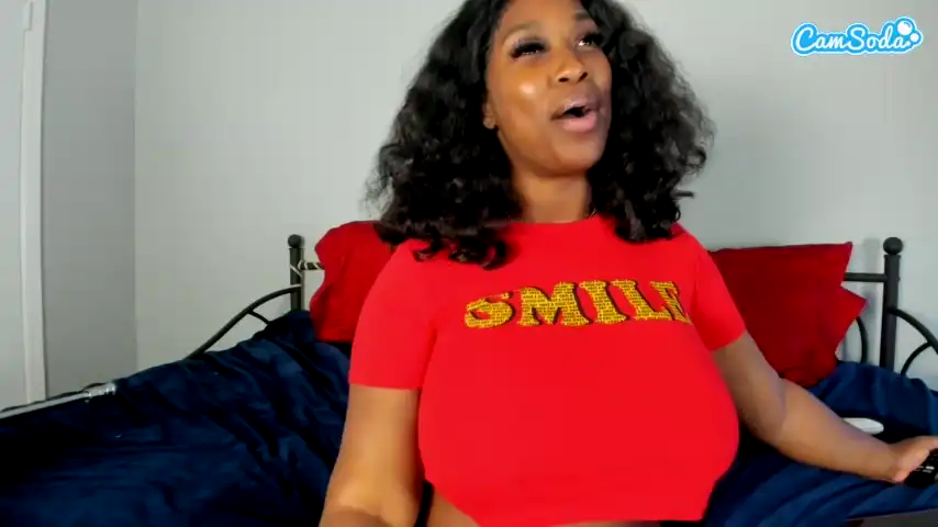 Msbutterworths – Camsoda Live Cam Video – 2025-04-21 15:42:20