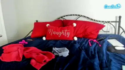 Msbutterworths – Camsoda Live Cam Video – 2025-11-09 06:09:31