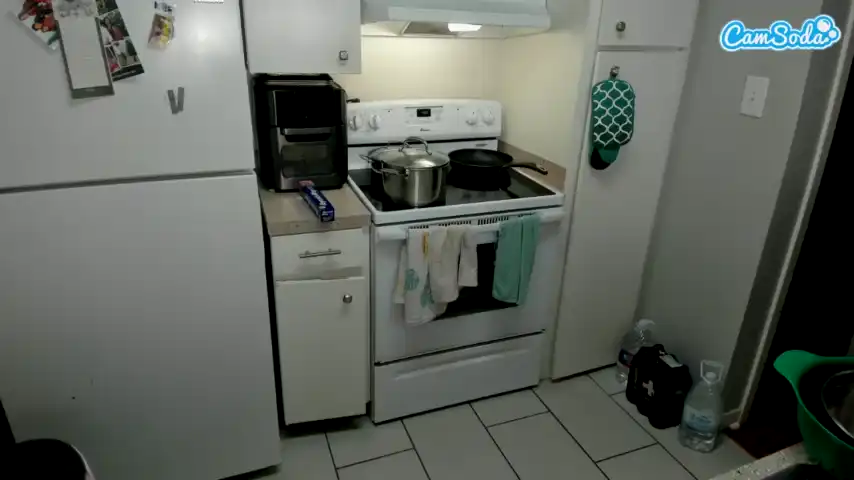 Msbutterworths – Camsoda Live Cam Video – 2025-11-17 20:15:36