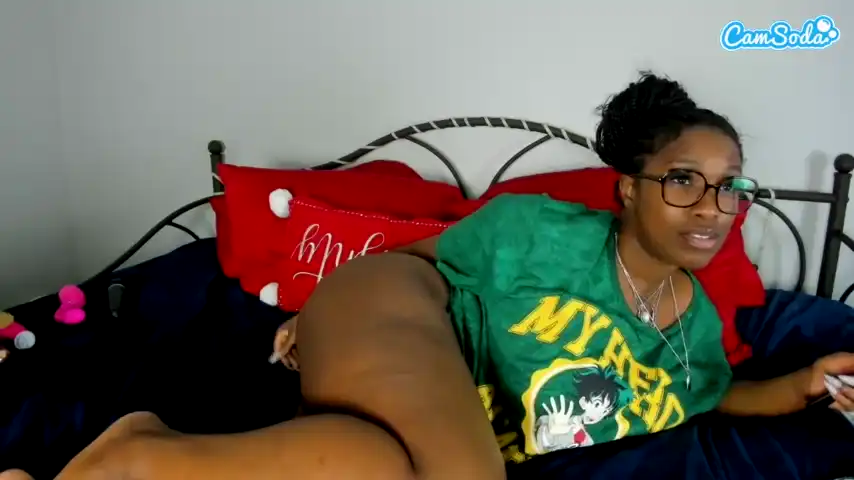 Msbutterworths – Camsoda Live Cam Video – 2025-05-01 15:56:38