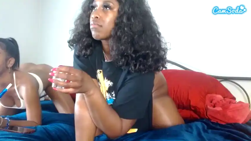 Msbutterworths – Camsoda Live Cam Video – 2025-02-08 16:19:01