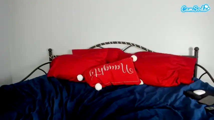 Msbutterworths – Camsoda Live Cam Video – 2025-10-05 11:55:06