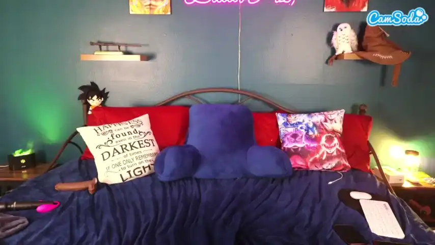 Msbutterworths – Camsoda Live Cam Video – 2025-11-13 08:21:41