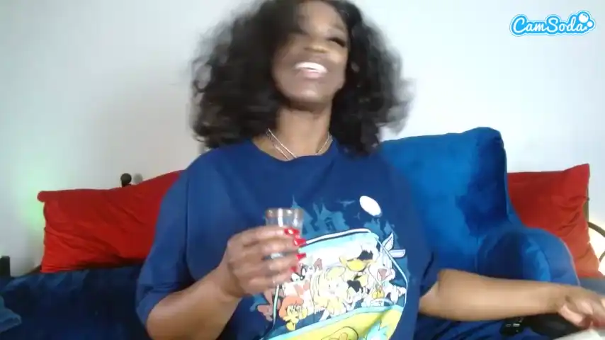 Msbutterworths – Camsoda Live Cam Video – 2025-08-08 09:47:26