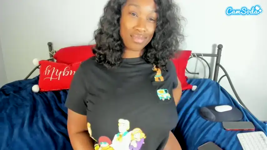 Msbutterworths – Camsoda Live Cam Video – 2025-12-06 12:10:28