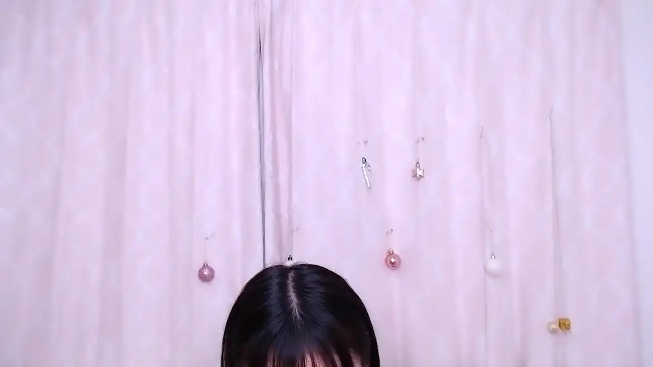Poshiorioq – Sakuralive Live Cam Video – 2026-03-15 03:21:56