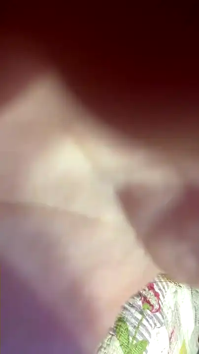 Princesamarrana – Amateur.tv Live Cam Video – 2025-09-11 20:20:55