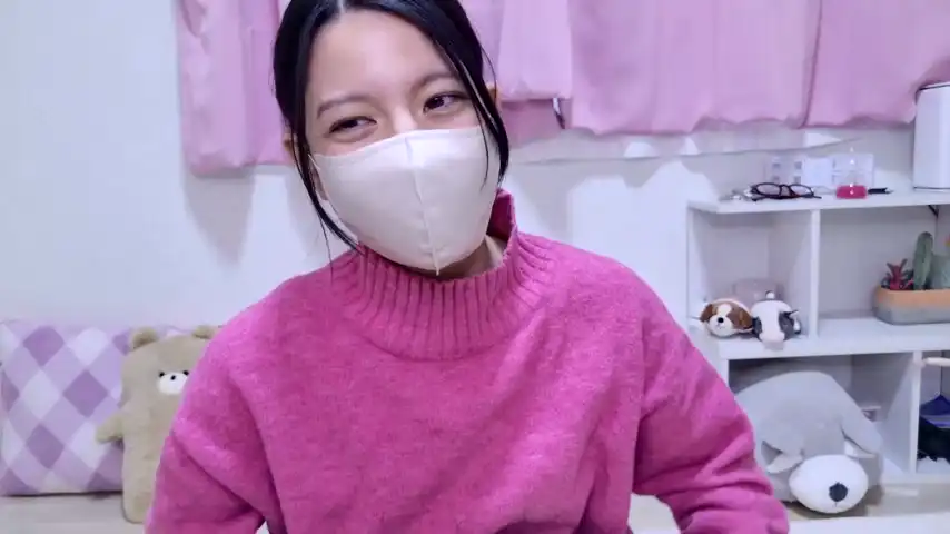 Reikatan – Stripchat Live Cam Video – 2025-03-01 04:05:44