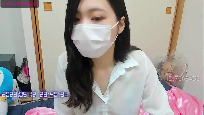 Rie_s – Stripchat Live Cam Video – 2026-04-24 08:12:12