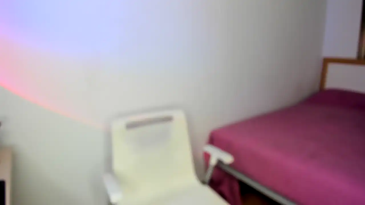 Charlotte_hamilton – Manyvids Live Cam Video – 2025-03-06 07:58:33