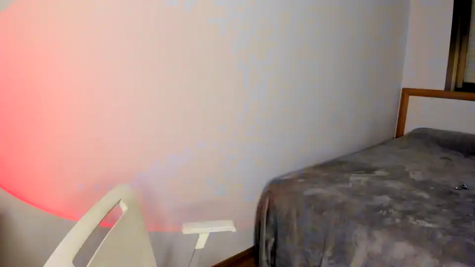 Charlotte_hamilton – Manyvids Live Cam Video – 2025-11-13 05:54:08