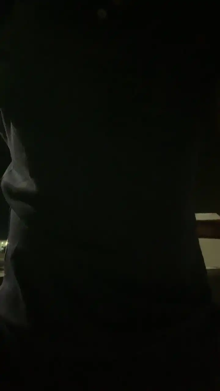Klei777 – Cam4 Live Cam Video – 2026-05-14 18:16:12