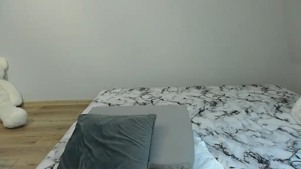 Lorekassholek – Showup Live Cam Video – 2026-02-10 00:56:39