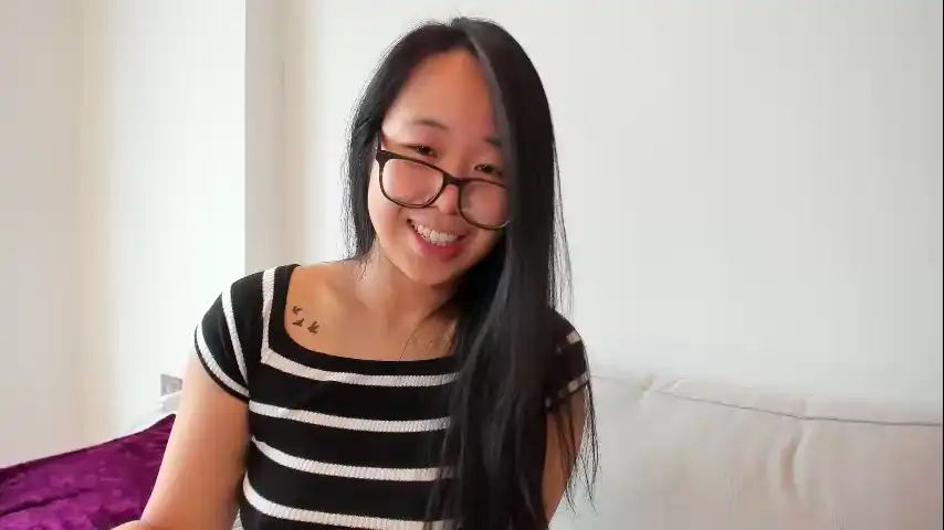 Naughtynerdygirl – Chaturbate Live Cam Video – 2025-01-09 05:51:10