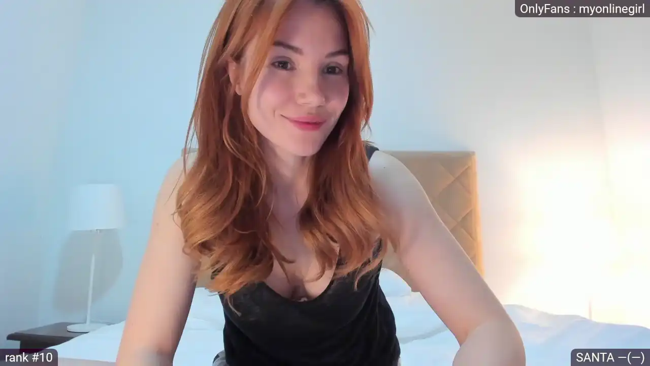 Onlinegirl_ – Myfreecams Live Cam Video – 2026-02-02 04:37:26