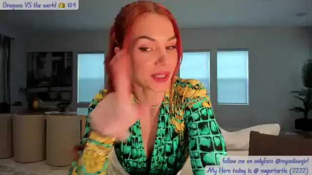 Onlinegirl_ – Myfreecams Live Cam Video – 2025-08-11 23:11:30