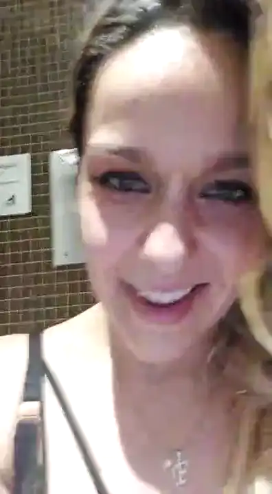 Pornite69 – Amateur.tv Live Cam Video – 2025-03-03 04:42:53
