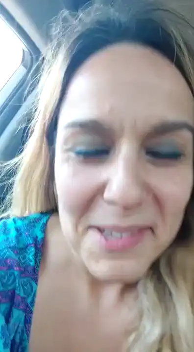 Pornite69 – Amateur.tv Live Cam Video – 2025-01-21 12:59:17