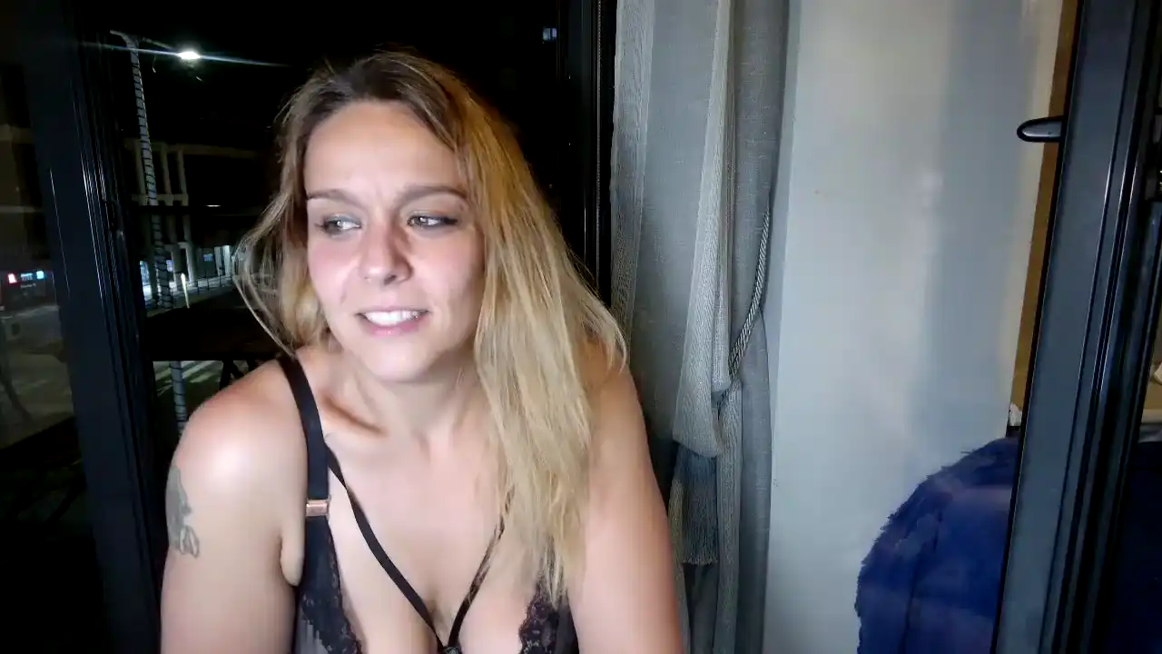 Pornite69 – Amateur.tv Live Cam Video – 2025-01-24 21:47:24