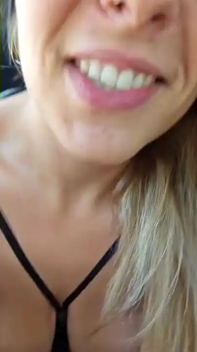 Pornite69 – Amateur.tv Live Cam Video – 2025-01-02 00:46:46