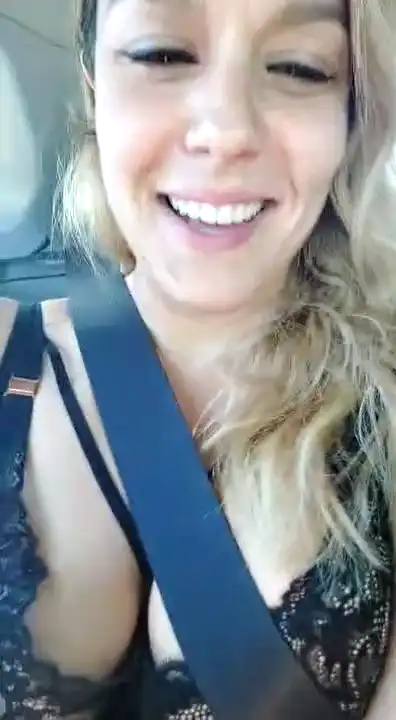 Pornite69 – Amateur.tv Live Cam Video – 2026-05-02 02:52:24