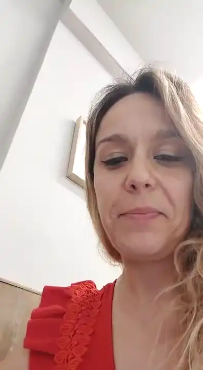 Pornite69 – Amateur.tv Live Cam Video – 2026-03-06 13:34:10