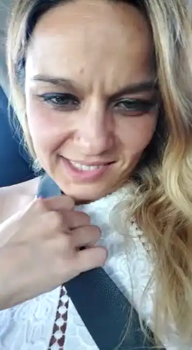 Pornite69 – Amateur.tv Live Cam Video – 2026-03-22 08:01:00