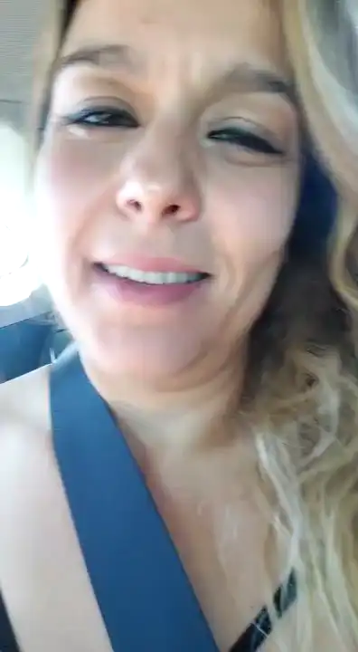 Pornite69 – Amateur.tv Live Cam Video – 2025-11-07 15:16:56