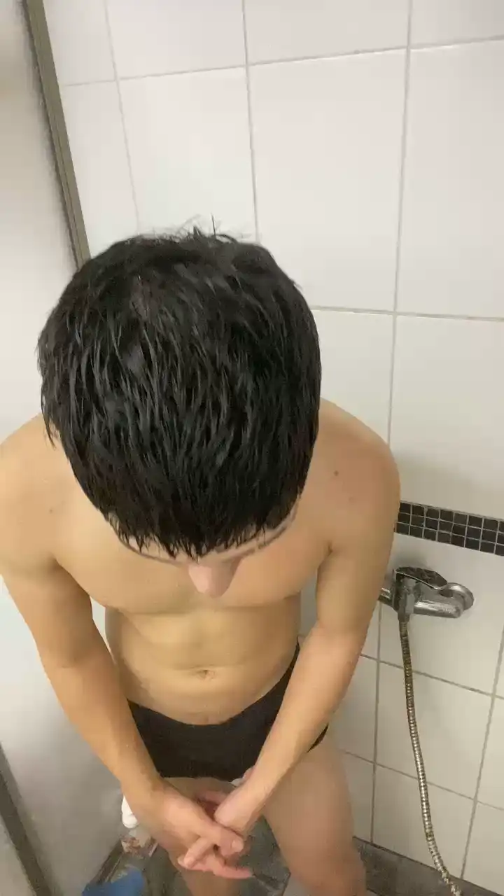Someone19fun – Cam4 Live Cam Video – 2025-10-20 19:15:23