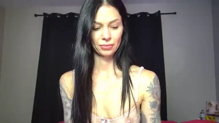 Stacy_babyy – Streamate Live Cam Video – 2025-12-14 19:45:02
