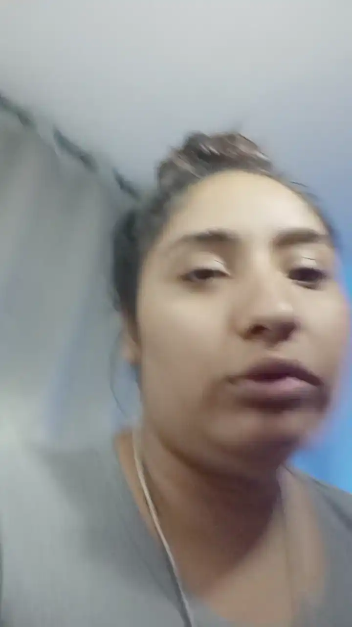 Tokiiooo – Cam4 Live Cam Video – 2026-06-05 05:25:47