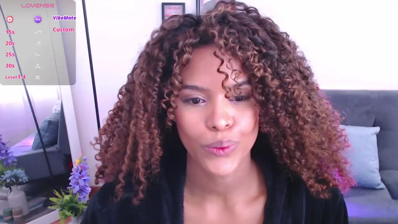 Amelia_bss – Stripchat Live Cam Video – 2025-01-01 00:43:12