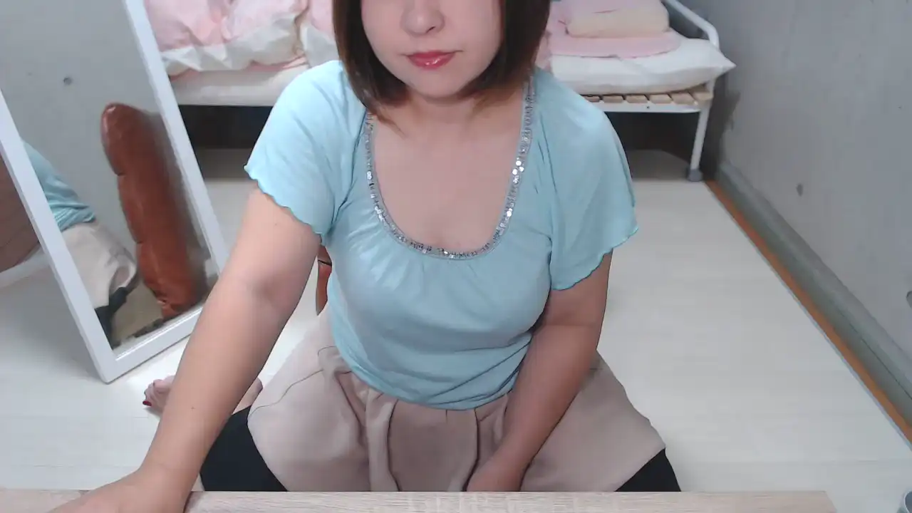 Amixs – Sakuralive Live Cam Video – 2026-02-23 07:18:54