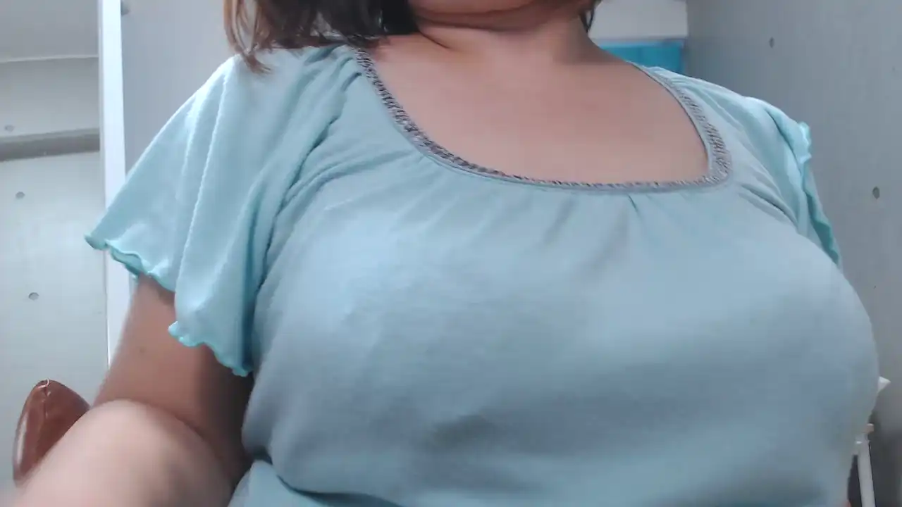 Amixs – Sakuralive Live Cam Video – 2025-06-22 23:17:18