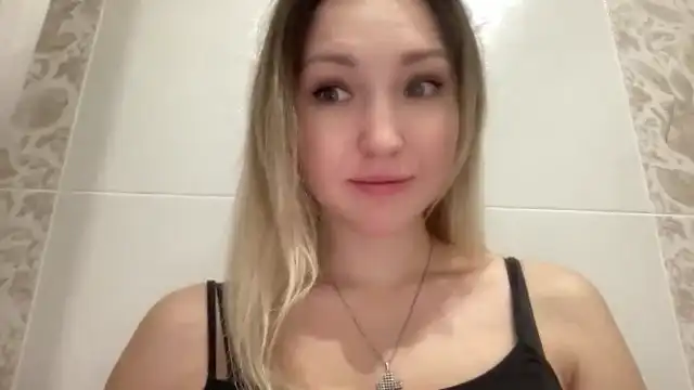Ashley_cutie_ – Myfreecams Live Cam Video – 2025-10-11 23:34:19